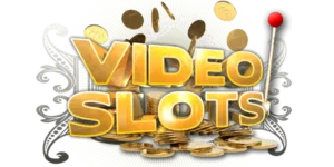 Video slots casino
