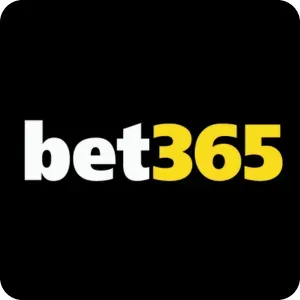 Bet365 Casino Logo