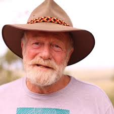 Jack Thompson