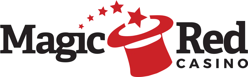 magicred casino