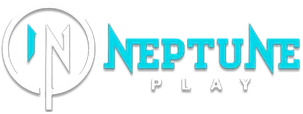 neptune play